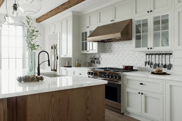 Affordable Countertop Replacement solutions in Black Diamond, WA
